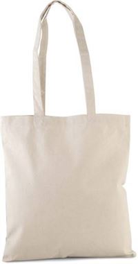 SHOPPER BIOLOGICA 310g